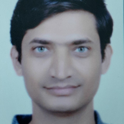 Pratul Belokar