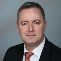 Uwe Glaub