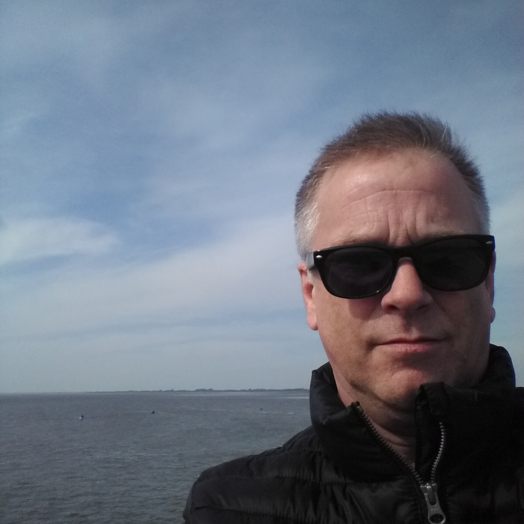 Johannes Kramer Key Account Manager Toynamics Europe GmbH XING