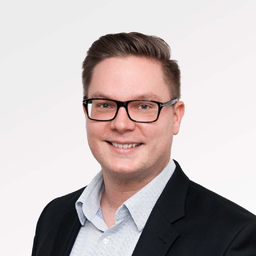 Rouven Voß