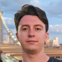 Niccolò Bencini's profile picture