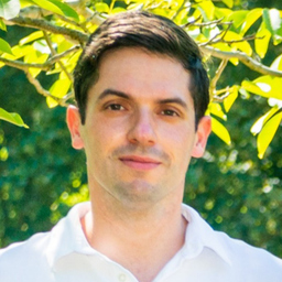 Dr. Michael Mazur