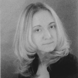 Dipl.-Ing. Katrin Degenhardt