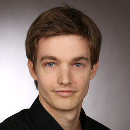 Markus Schormann