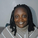 Moyen Mburu