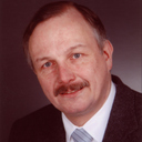 Ralf Krüger