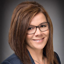 Katrin Lautenbacher (Harrer)