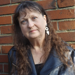 Lisa Winter