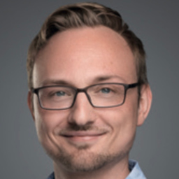 Christoph Jaikow