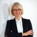 Tatjana Saidakow