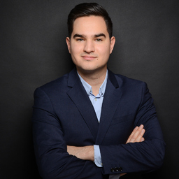 Mikail Vural