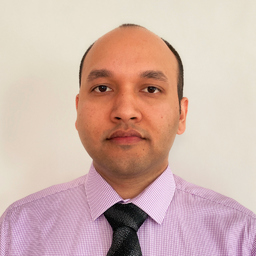 Onkar Kulkarni