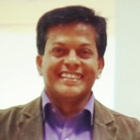 Prashant Upadhyaya