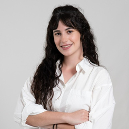 Mary Nikopoulou