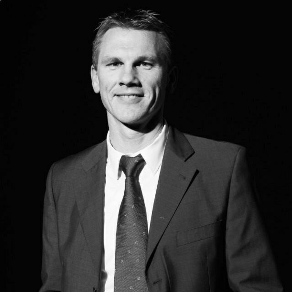 Timo Berg Manager OnePlus Logistics GmbH & Co. KG XING