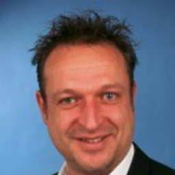Guido Dietel's profile picture