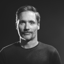 Jörg Bandmann's profile picture