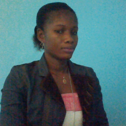 Tiezoukouo Florence Dozo