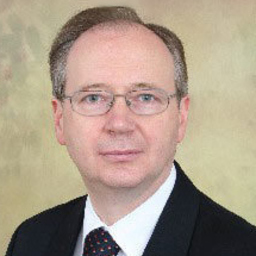 Csaba Földes