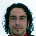 Javier Rodriguez