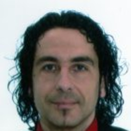 Javier Rodriguez