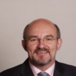 Lothar Schnarr