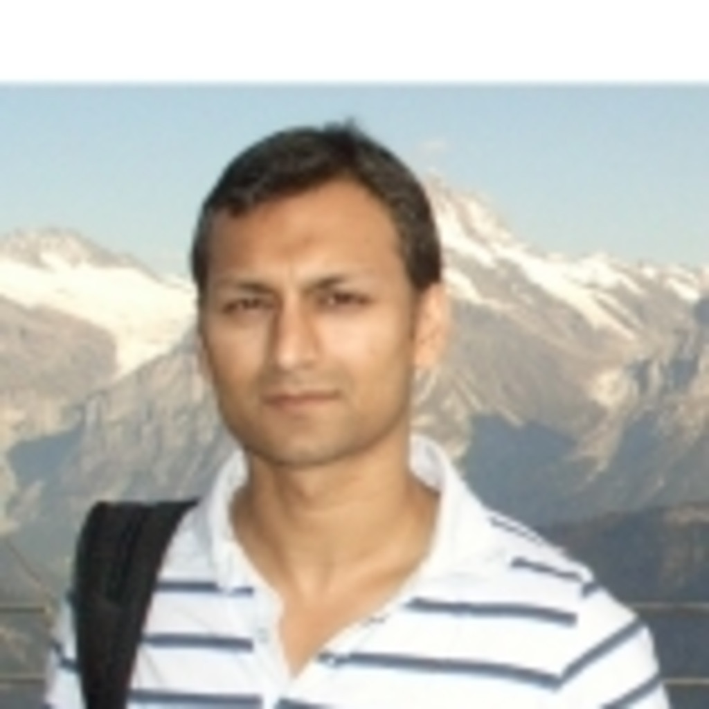 jakir-ullah-senior-principal-scientist-pfizer-xing