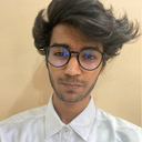 Varun Kumar
