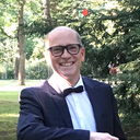 Dietrich Kasten