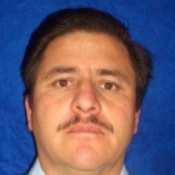 RUTILO PEREZ MELGAR