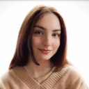 Anna Siazina