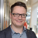 Marcus Wöhlert