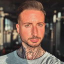 Oliver König