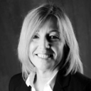 Kerstin Fichtinger
