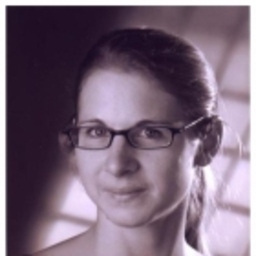 Melanie Kunz