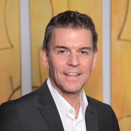 Roman Schasse