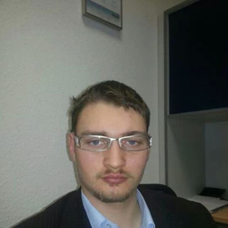 Rupert Schnitzlbaumer