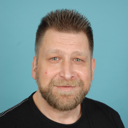 Bernd-Uwe Plaga