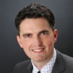 Christian Walter