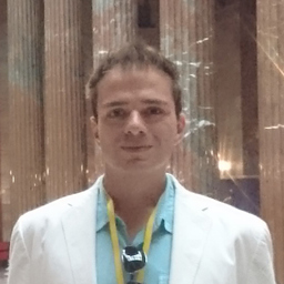 Milan Petrovic