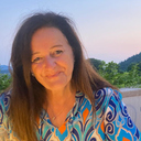 Christine Poterc
