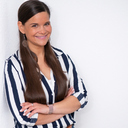 Jaqueline Konieczny-Hirsch