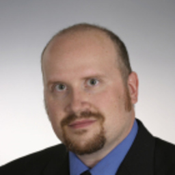 Mag. Daniel Umber