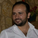 Mohamad Choker