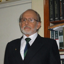 Dr. Alejandro Cruzado Balcázar