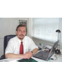 Bora Benic