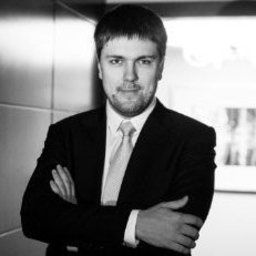 Michael Leonov