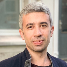Salih Günay
