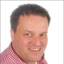 Jörg Göbel