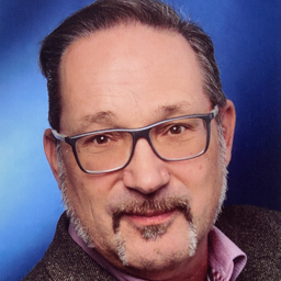 Profilbild Gerhard Himmels